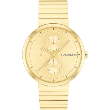 Calvin Klein Create 25100030 - Feel You