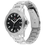 Tommy Hilfiger 1710692