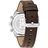Tommy Hilfiger Th85 1792163