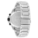 Tommy Hilfiger Jameson 1792198