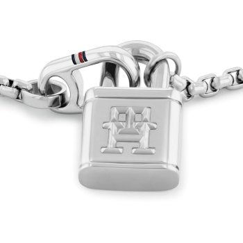 Tommy Hilfiger 2780942