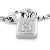 Tommy Hilfiger 2780942