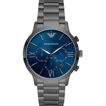 Emporio Armani Giovanni AR11348 - Feel You