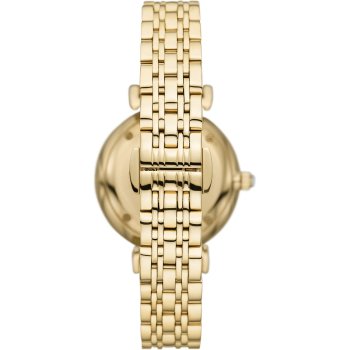 Emporio Armani Mia AR11608