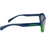 Polaroid PLD 8042/S RNB M9 49