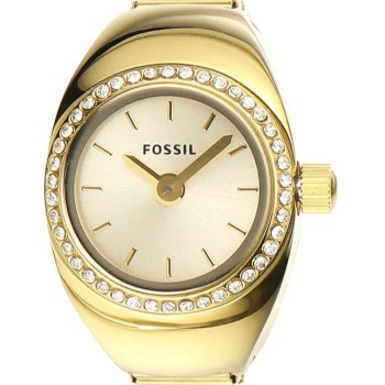 Fossil ES5319