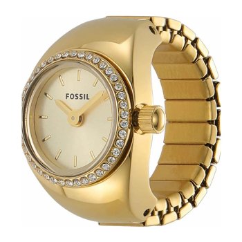 Fossil ES5319