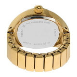 Fossil ES5319
