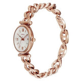 Fossil Carlie ES5330