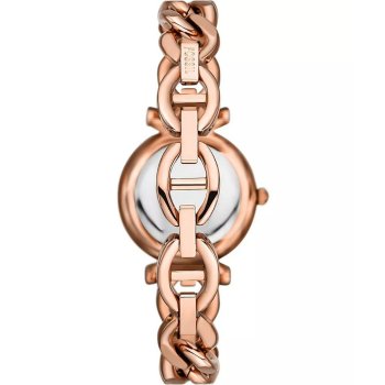 Fossil Carlie ES5330
