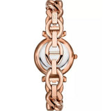 Fossil Carlie ES5330
