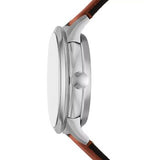 Fossil Townsman ME3265