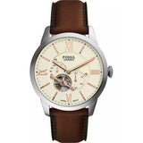 Fossil Townsman ME3266