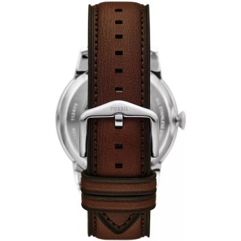 Fossil Townsman ME3266