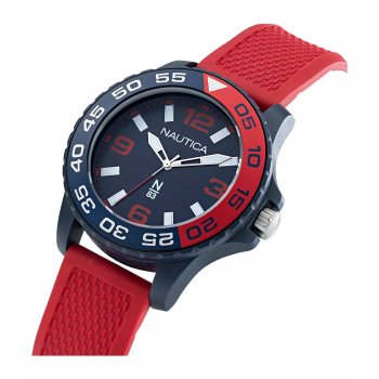 Nautica NAPFWS303