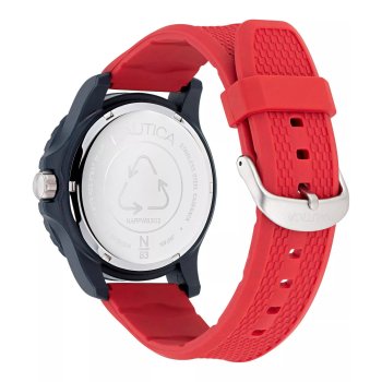 Nautica NAPFWS303