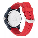 Nautica NAPFWS303