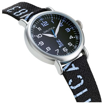 Nautica NAPLSF015