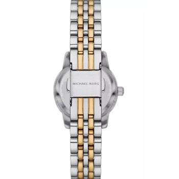 Michael Kors Lexington MK4815