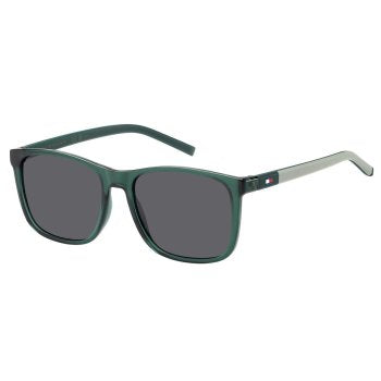 Tommy Hilfiger TH 2120/S 1ED IR 50