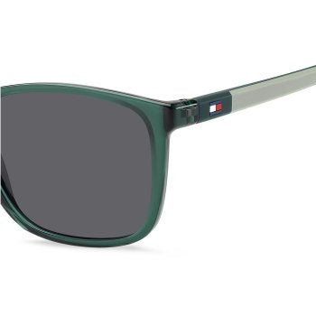 Tommy Hilfiger TH 2120/S 1ED IR 50
