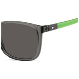 Tommy Hilfiger TH 2120/S 3U5 IR 50