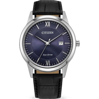Citizen Eco-Drive AW1780-09L - Feel You