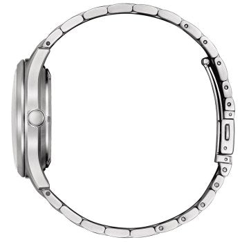 Citizen Automatic NH8391-51ZE - Feel You