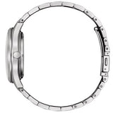 Citizen Automatic NH8391-51ZE - Feel You