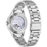 Citizen Automatic NH8391-51ZE - Feel You