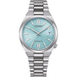 Citizen Tsuyosa NJ0200-50L - Feel You