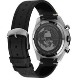 Timex Waterbury TW2Y18600