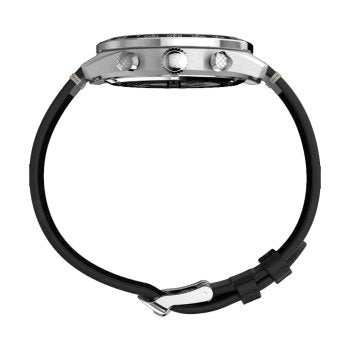 Timex Waterbury TW2Y18600
