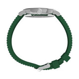Timex x Peanuts TW2W78900