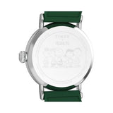 Timex x Peanuts TW2W78900
