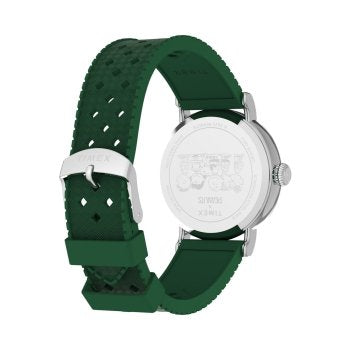 Timex x Peanuts TW2W78900