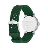 Timex x Peanuts TW2W78900