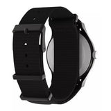 Timex x Fortnite TW2W97000