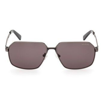 Guess GU00071 09A 58