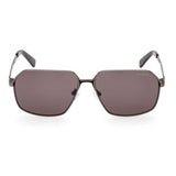 Guess GU00071 09A 58