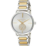 Michael Kors Portia MK3679