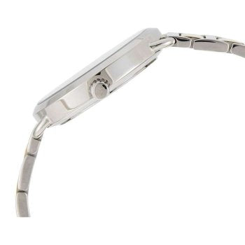 Michael Kors Portia MK3679