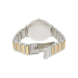 Michael Kors Portia MK3679