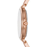 Michael Kors Jaryn MK4343