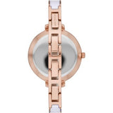 Michael Kors Jaryn MK4342
