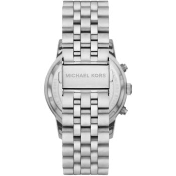 Michael Kors Hutton Chrono MK8952