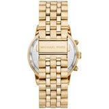 Michael Kors Hutton Chrono MK8953
