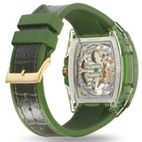 Roccobarocco RB.3802M-05