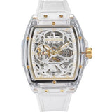 Roccobarocco RB.3802M-07