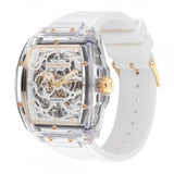 Roccobarocco RB.3802M-07
